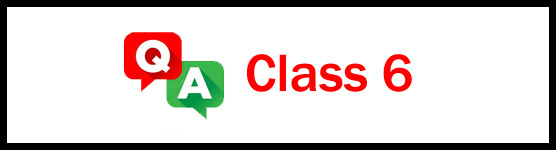 St. John’s Public School Beliaghata